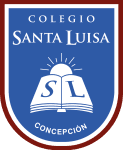 Logo Colegio Santa Luisa