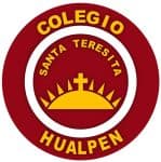 Logo Colegio Santa Teresita