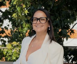 Carolina Sáez Araneda