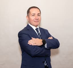 Eduardo Leiva Andías