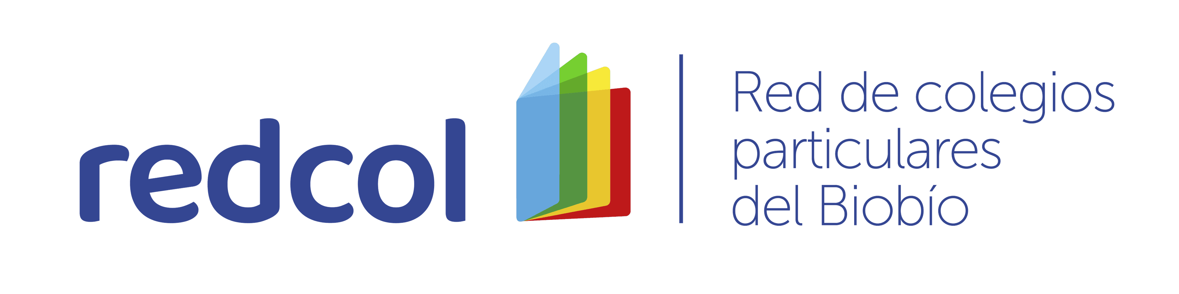 RedcolBiobío participó en el Congreso Mundial de Educadores Católicos UMEC/WUCT en Santiago