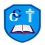Logo Christian College