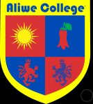 Aliwe College