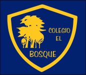 Colegio El Bosque de Arauco