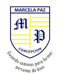 Colegio Marcela Paz