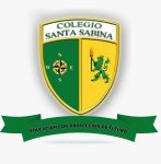 Colegio Santa Sabina