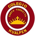 Colegio Santa Teresita Hualpén