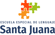Escuela Especial de Lenguaje Santa Juana
