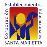 Escuela Especial de Lenguaje Santa Marietta