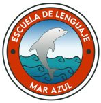 Escuela de Lenguaje Mar Azul